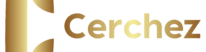 Cerchez Marius Daniel - logo